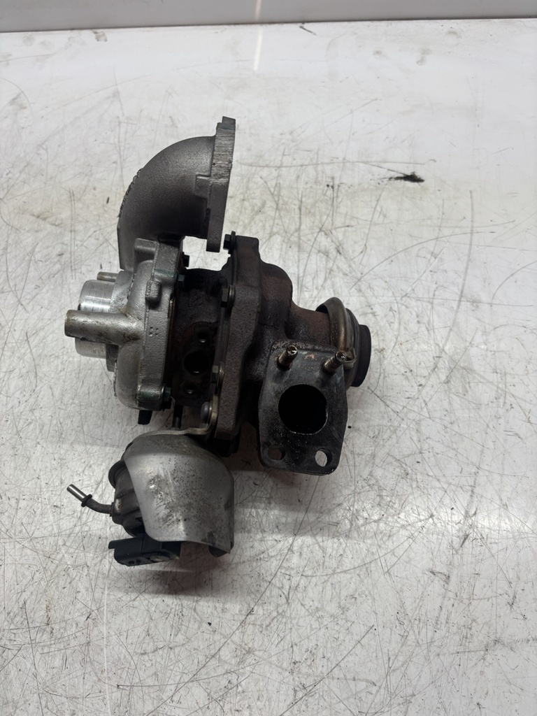 MTD-484309-3