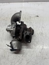 MTD-484309-3