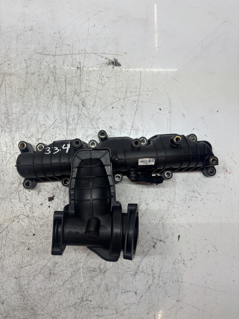 MTD-484199-1