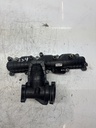 MTD-484199-1
