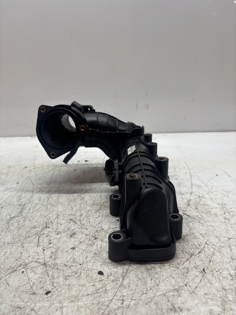 MTD-484199-2