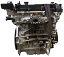 MTD-505488-2