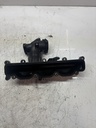 MTD-484199-3