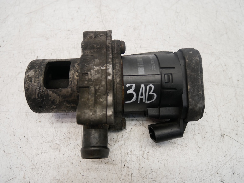 MTD-484712-1