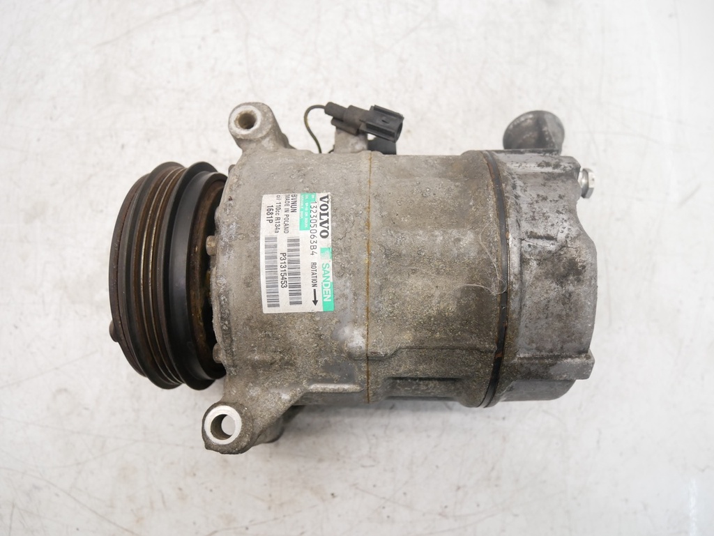 MTD-484879-1