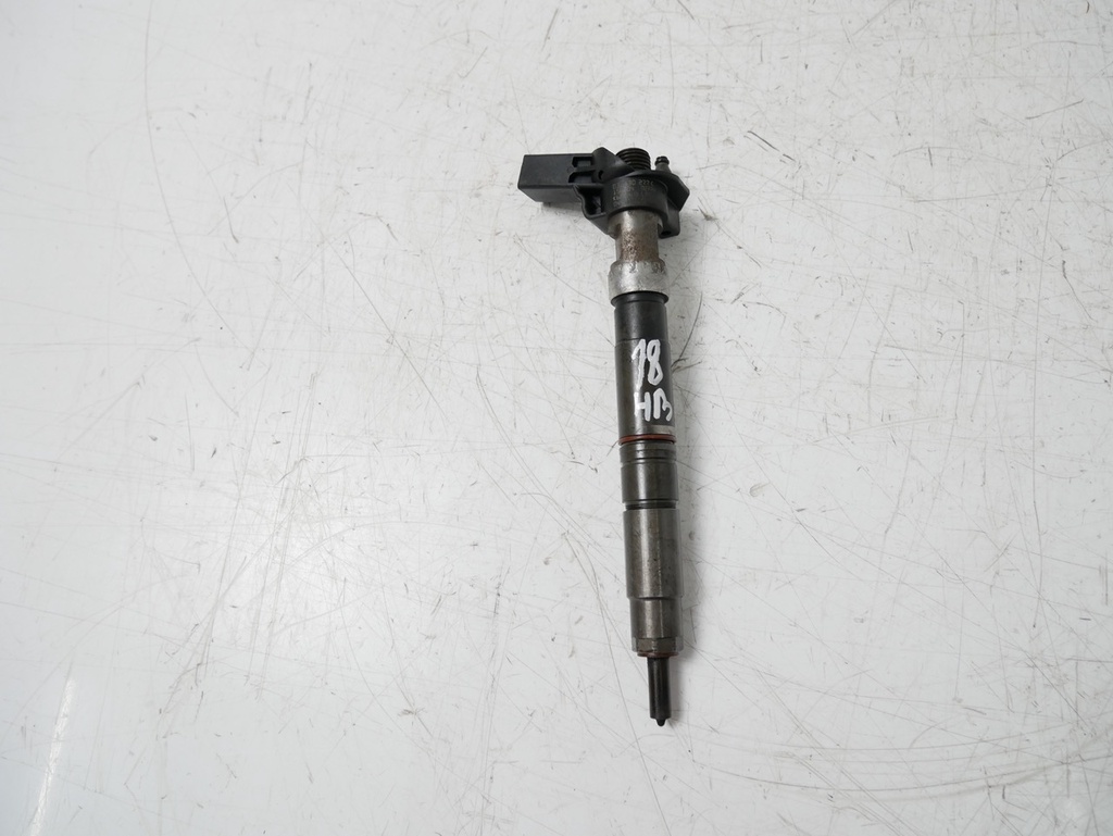 MTD-481983-1