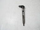 MTD-481983-1