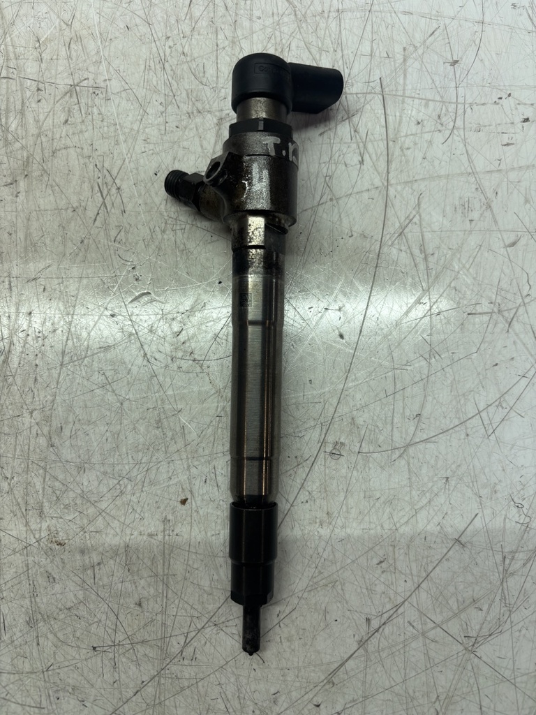 MTD-480387-1
