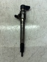 MTD-480387-1
