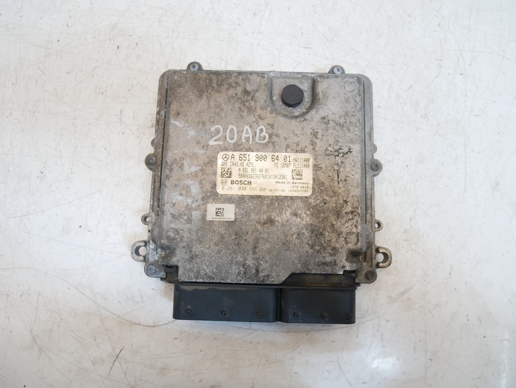 MTD-485269-1