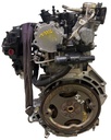MTD-505488-3