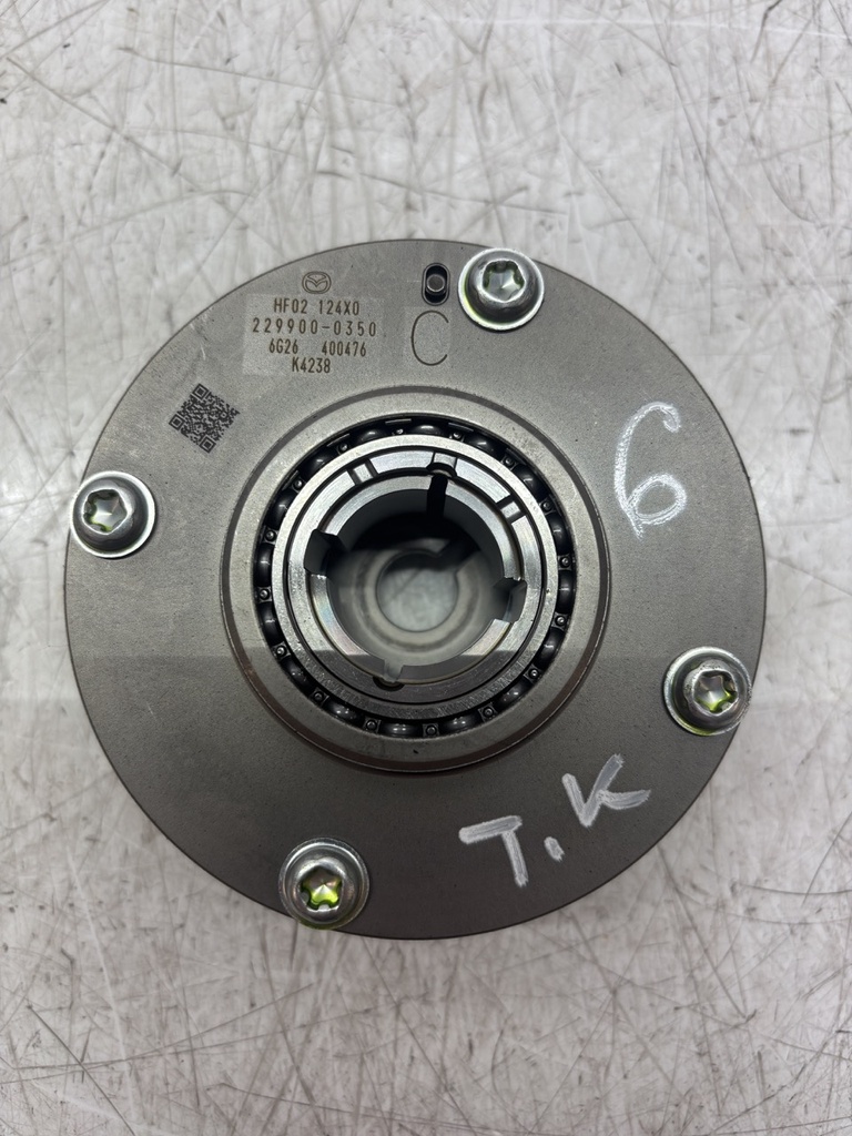 MTD-480583-1