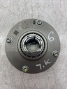 MTD-480583-1