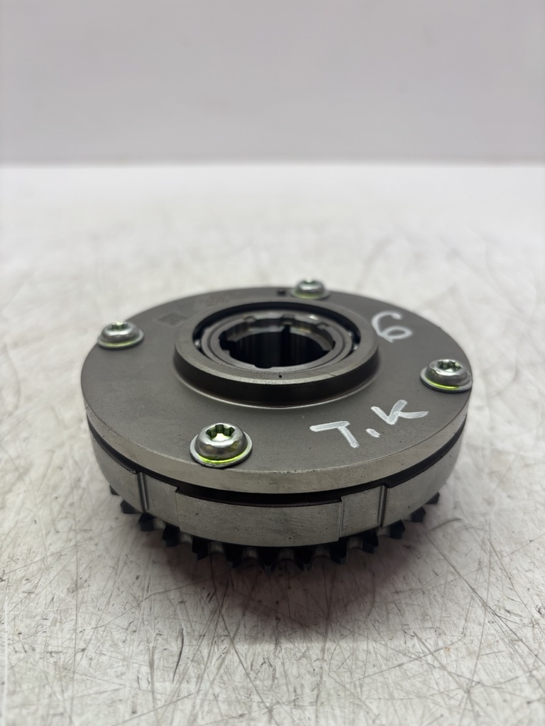 MTD-480583-2