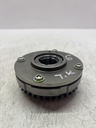 MTD-480583-2