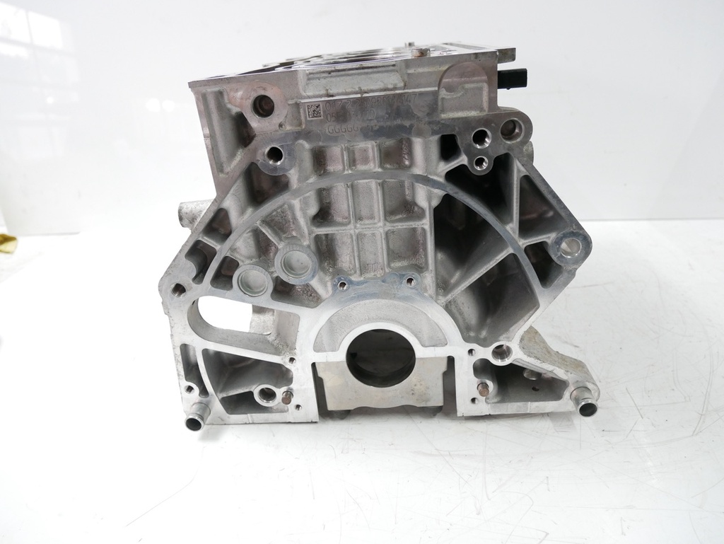 MTD-481408-1