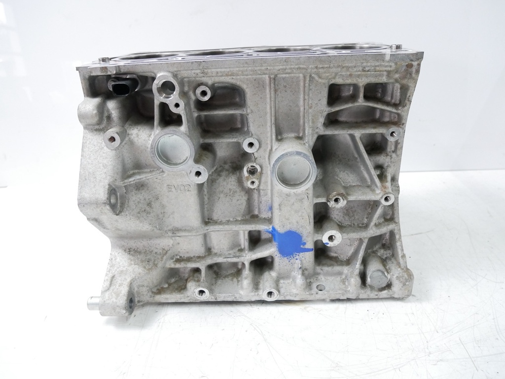 MTD-481408-3