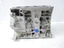 MTD-481408-3