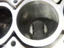 MTD-481408-6