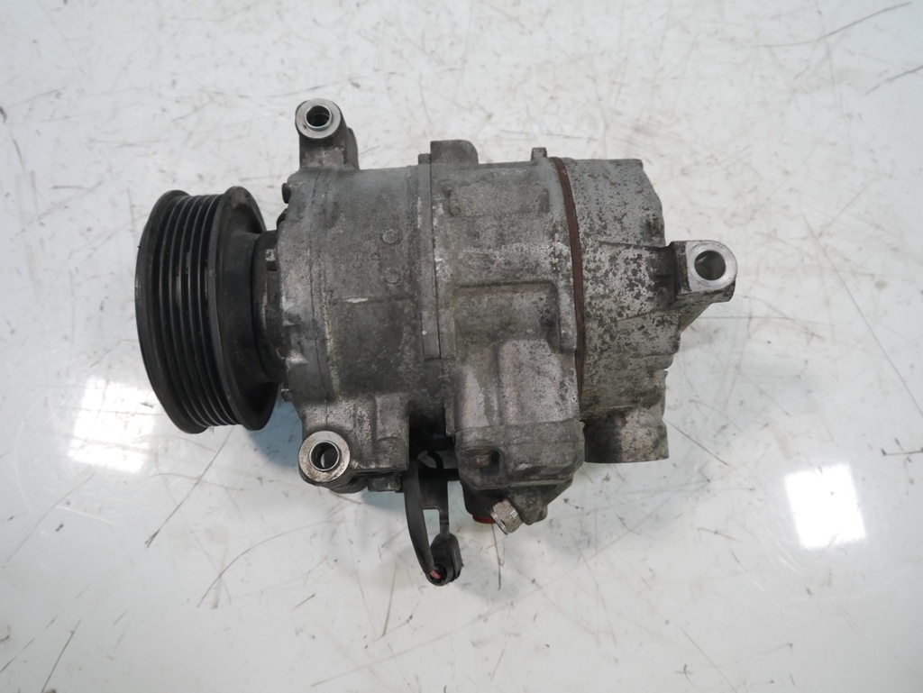 MTD-485546-1