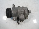 MTD-485546-1