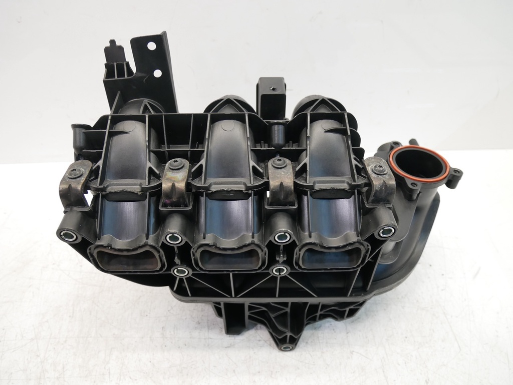 MTD-485456-1