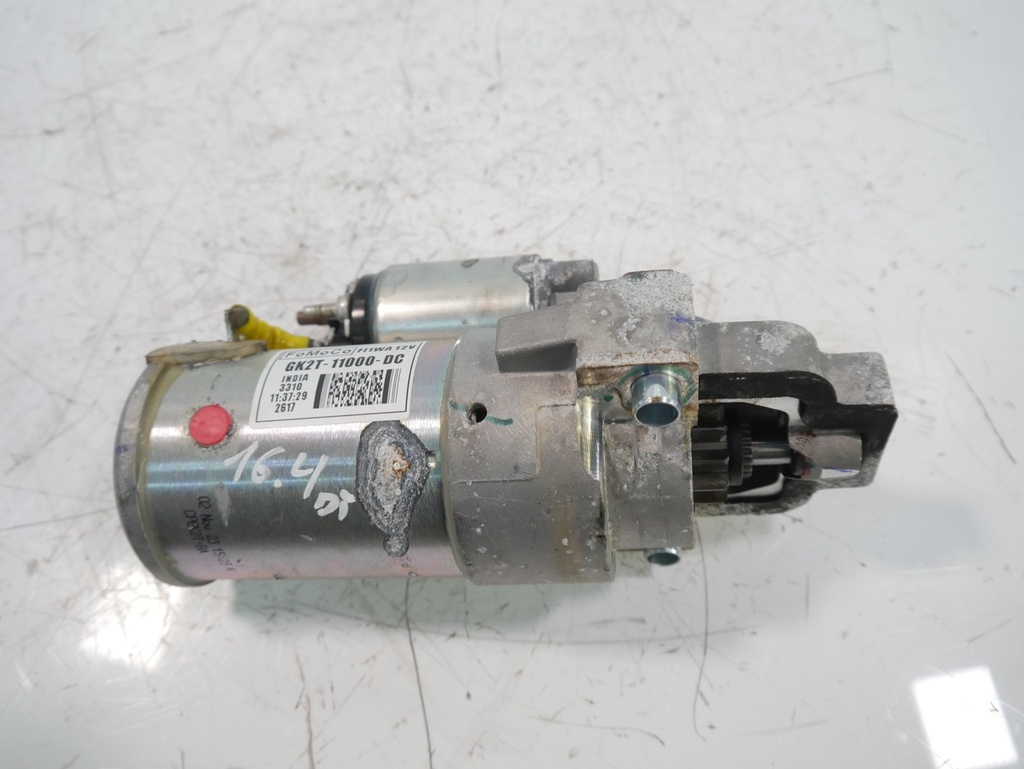 MTD-485985-1