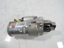 MTD-485985-1
