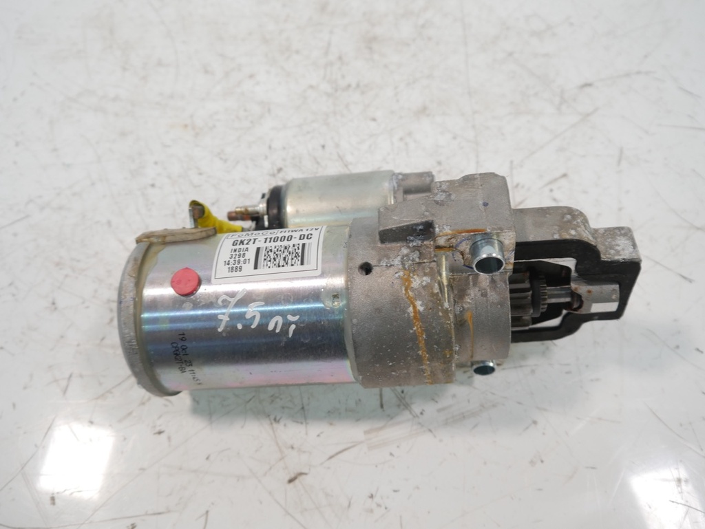 MTD-486056-1