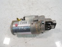 MTD-486056-1