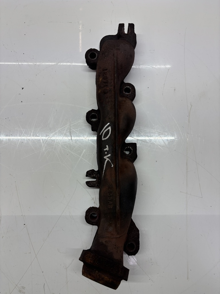 MTD-486313-1