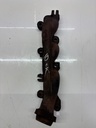 MTD-486313-1