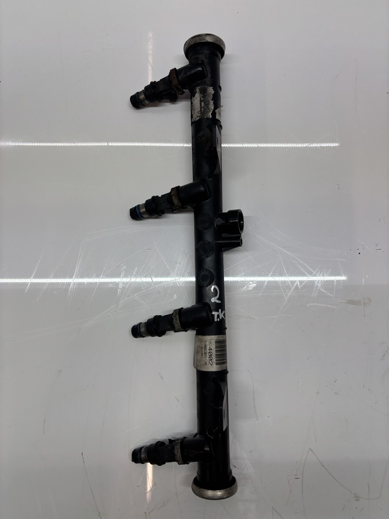 MTD-484017-1