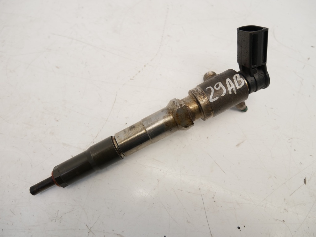 MTD-486804-1