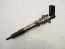 MTD-486804-1