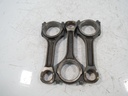 MTD-487138-1