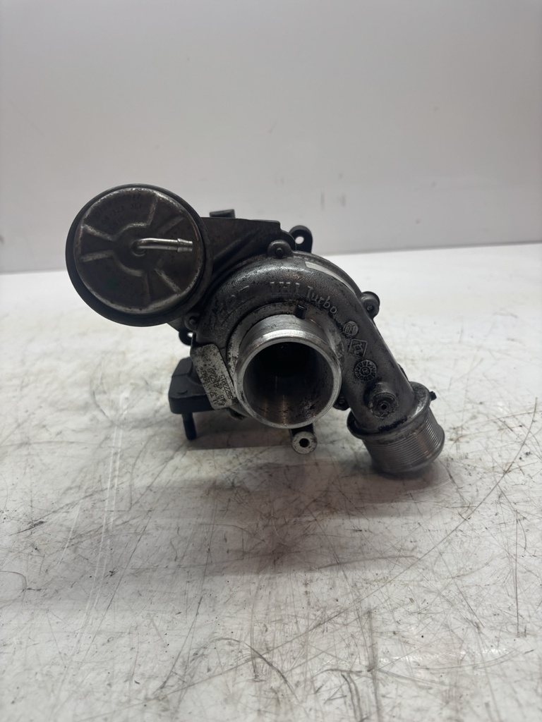 MTD-486958-2