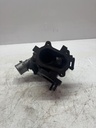 MTD-486958-3