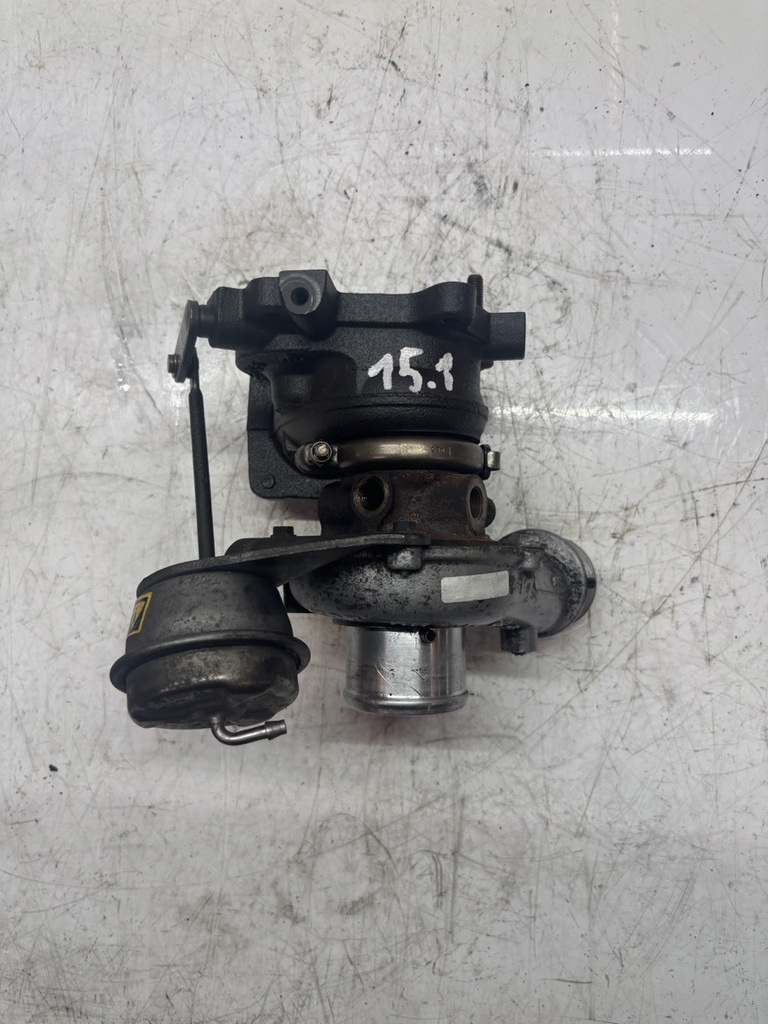 MTD-486958-4