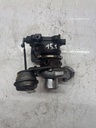 MTD-486958-4