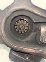 MTD-486958-5