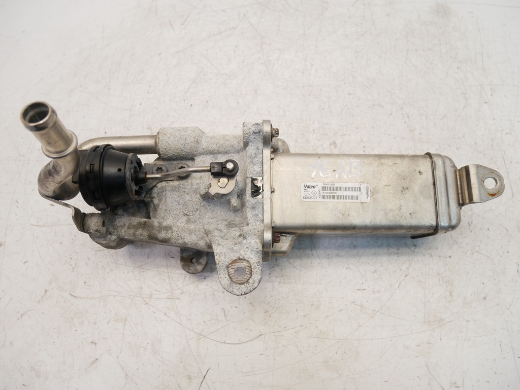 MTD-487177-1