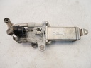 MTD-487177-1