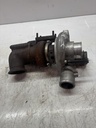 MTD-487161-2
