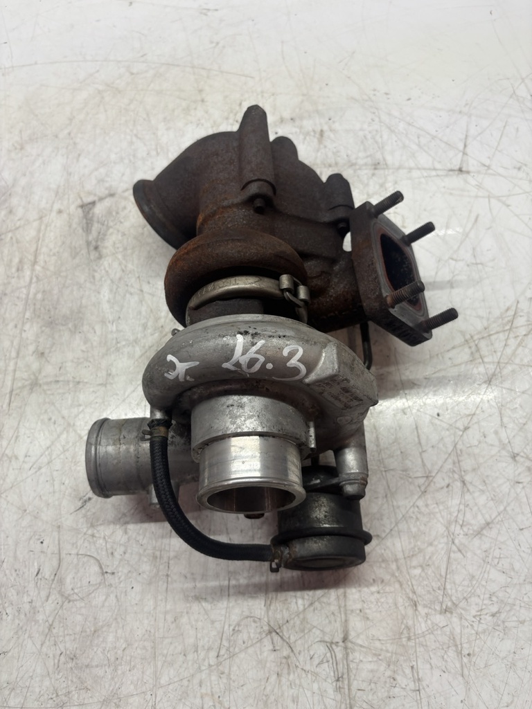 MTD-487161-3