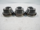 MTD-479348-2