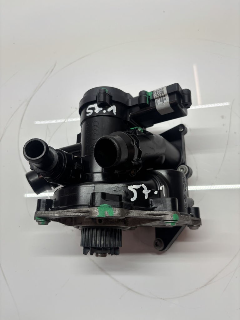 MTD-487374-1