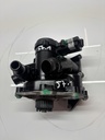 MTD-487374-1