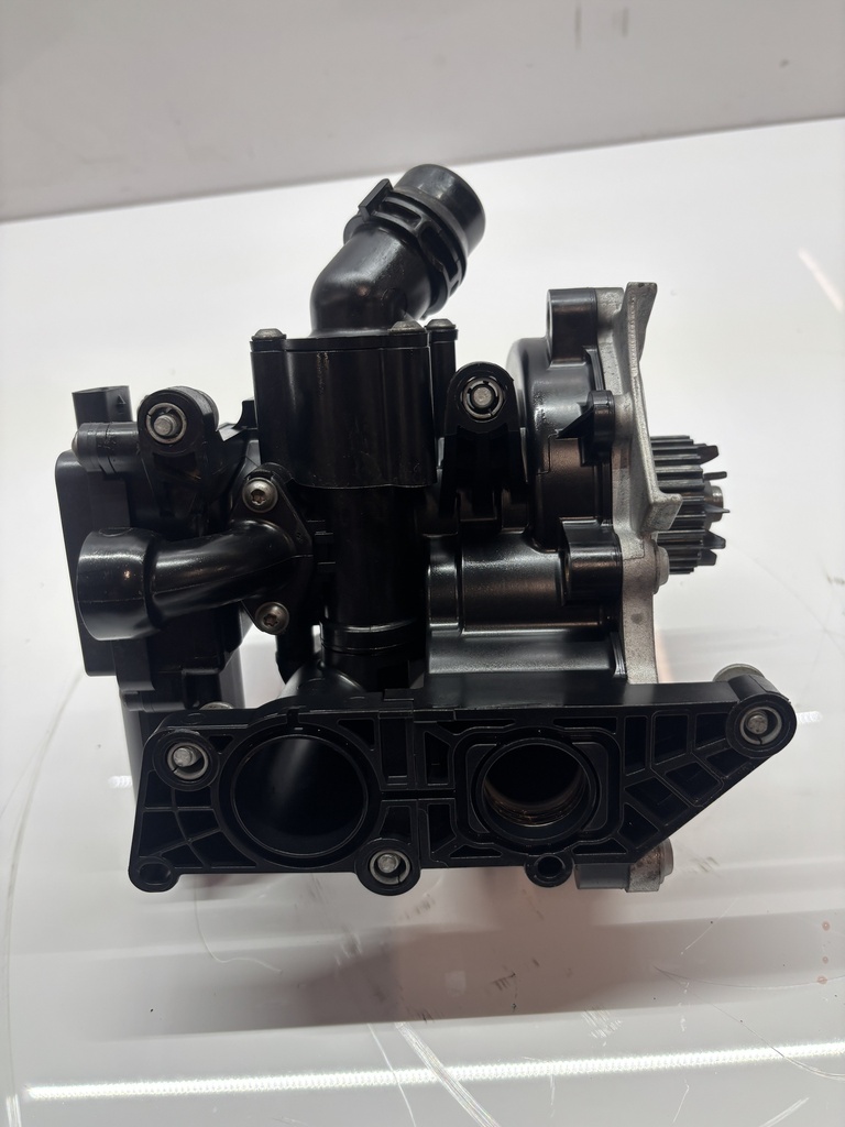 MTD-487374-2