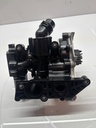 MTD-487374-2
